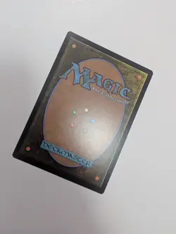 MTG - Piper Wright, Publick Reporter - Fallout (PIP) NM/M Condition - Image 3