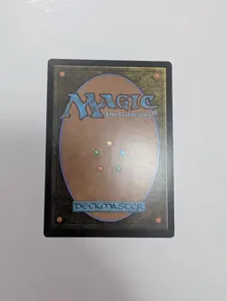 MTG - Piper Wright, Publick Reporter - Fallout (PIP) NM/M Condition - Image 4