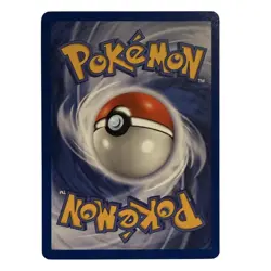 Psyduck 65/82 Vintage Pokemon 1999-2000 Team Rocket 1st Edition - NM - Image 2