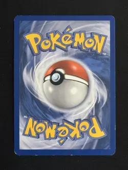 Carte Pokemon Kyurem Noir EX 95/135 NB Tempete Plasma Francaise - Image 3