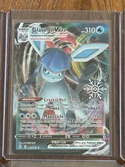 Lot of 15 Shiny Full Art Pokemon Ultra Rares (V and VMAX) - Image 4