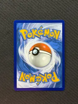 Eevee ex 075/131 Prismatic Evolutions Pokemon English Near Mint - Image 2