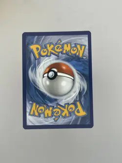 *2 Swirls* Charmander 047 - Pokemon TCG 151 Black Star Promo NM (see photos) - Image 3