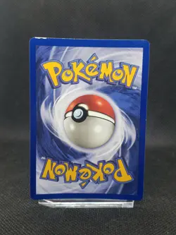 Ninetales - Holo - 13/130 - LP - Light Play - TCG - Base Set 2 - Pokemon - Image 4
