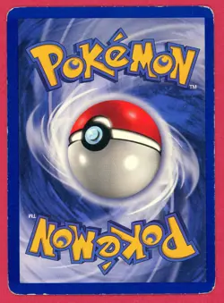 Diglett 47/102 Base Set Pokemon Fighting Symbol "Fist Bump" Misprint Error HP - Image 2