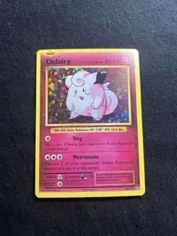 Pokemon TCG Evolutions LOT OF 10 HOLO RARES LP Raichu Mew Zaptos Machamp Gyrados - Image 2