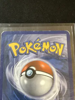 Pokemon TCG Blastoise EX Full Art Ultra Rare XY 142/146 - Image 3