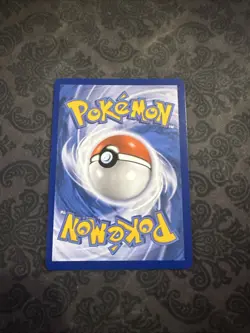 Regieleki VMAX 198/195 Rainbow Secret Rare Holo SWSH Silver Tempest Pokemon - Image 2