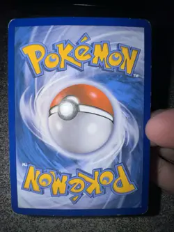 ROITIFLAM EX - POKEMON 14/122 XY RUPTURE TURBO FR - Image 2