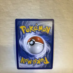 2016 Pokemon XY Evolutions 59 Machamp Reverse Foil - Image 4