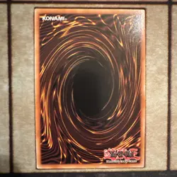 x1 Bystial Magnamhut - MP25-EN043 - Starlight Rare - 1st Edition Yu-Gi-Oh! M/NM - Image 2