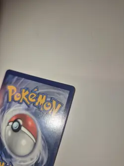 Ampharos EX 87/98 XY Ancient Origins 2015 Pokemon Card Full Art Holo Foil - Image 4