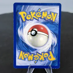 Hypno 8/62 Fossil Holo Rare Pokemon Card WOTC 1999 Vintage TCG Lightly Played - Image 5