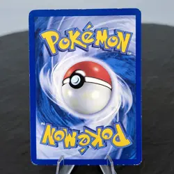 Kabutops 9/62 Fossil Holo Rare Pokemon Card 1999 WOTC Unlimited Vintage TCG⭐ - Image 5