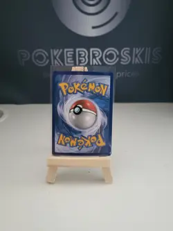 Pokemon Card - XY Evolutions 24/108 - POLIWHIRL (REVERSE holo-foil) - NM/Mint - Image 2