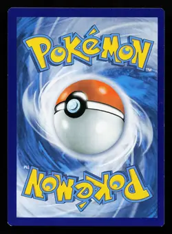 Pyroar 20/106 Holo Rare XY Flashfire Pokemon Card - Image 2