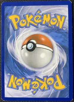Pyroar 12/119 XY - Phantom Forces Holo (See Photos) Pokemon Card - Image 2
