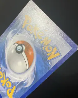 Pyroar 12/119 XY - Phantom Forces Holo (See Photos) Pokemon Card - Image 5