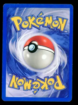 Eevee 51/64 1st Edition Jungle Common Pokemon Card WOTC E2 - Image 2