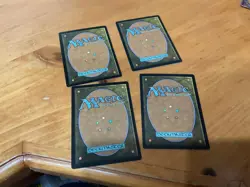 4x INSPIRING STATUARY MN to good condition - Image 2