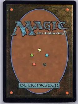 Absolutely Accurate Actor - Phantasmal Image Secret Lair Drop SLD MTG Foil 2306 - Image 2