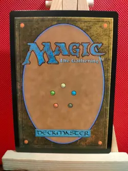 Cid, Timeless Artificer 0412 - Final Fantasy - Uncommon - NM (see pics) MTG - Image 2