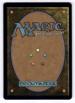 Ashaya, Soul of the Wild NM Commander: Duskmourn: House of Horror 0170 MTG Reg - Image 2
