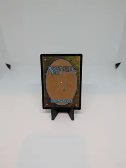 Bloodletter of Aclazotz MTG The Lost Caverns of Ixalan Regular - NM - Image 2