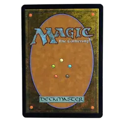 Sunforger LP Ravnica: City of Guilds Rare MTG See Photos Magic the Gathering - Image 2
