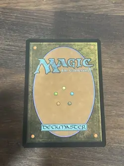 Atsu, Ghost of Yotei - Tetsuko Umezawa, Fugitive - Rainbow Foil - Image 2
