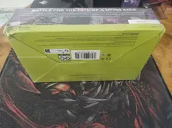 Edge of Eternities - Play Booster Box - New/Sealed - MTG - Image 3