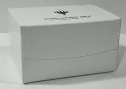 Theros Stargazing Vol 3 III - Secret Lair Sealed Box English MTG New Unopened - Image 2