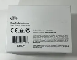 Theros Stargazing Vol 3 III - Secret Lair Sealed Box English MTG New Unopened - Image 3