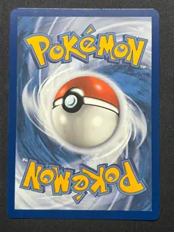 2024 POKEMON SFA EN-SHROUDED FABLE ILLUSTRATION RARE 077/064 FRAXURE NM - Image 2
