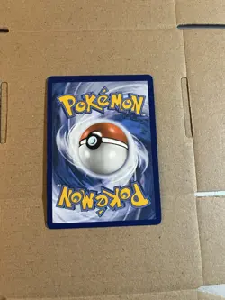 Pokemon Arceus VSTAR GG70/GG70 Crown Zenith Secret Rare Holo - Image 4