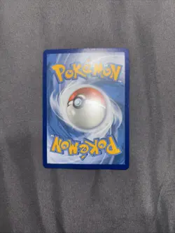 Pokemon Shiny Charizard v Champions Path Secret Rare Card 079/073 Mint Condition - Image 2