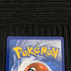 Cynthia's Garchomp ex - 241/182 - Hyper Rare Pokemon Destined Rivals - Image 4