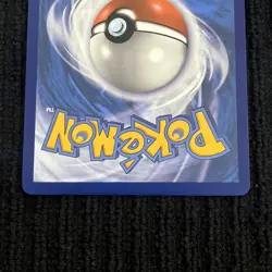 Cynthia's Garchomp ex - 241/182 - Hyper Rare Pokemon Destined Rivals - Image 5