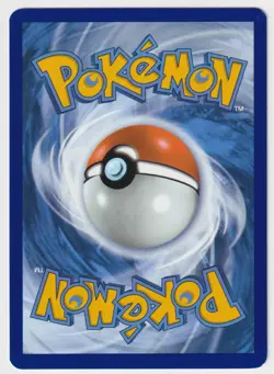 Zebstrika SVP201 Black Star Promo Holo Destined Rivals NM - Pokemon TCG - Image 2