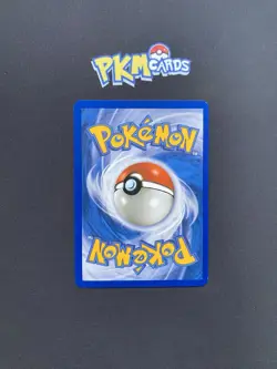 Pokemon TCG Piplup Pop Series 8 15/17 Regular LP. - Image 2