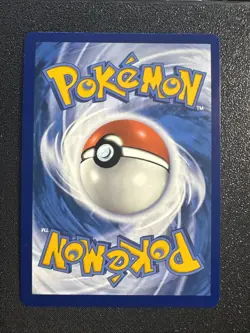 Ditto GG22/GG70 Crown Zenith Full Art Galarian Gallery NM Pokemon - Image 2