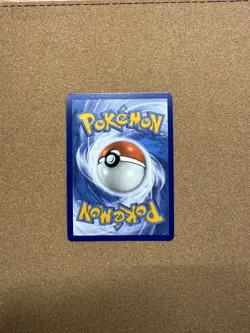 Ditto GG22/GG70 NM Crown Zenith Galarian Gallery Holo Pokemon TCG - Image 4