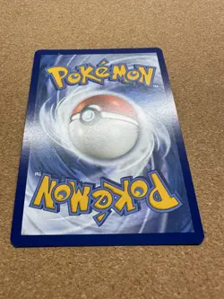 Ditto GG22/GG70 NM Crown Zenith Galarian Gallery Holo Pokemon TCG - Image 5