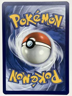 Altaria ex NM SIR 253/182 SV04: Paradox Rift Pokemon TCG Holo - Image 2