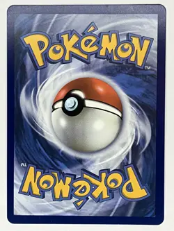 Blaziken VMAX NM TG15/TG30 Silver Tempest Trainer Gallery Pokemon TCG Holo - Image 2