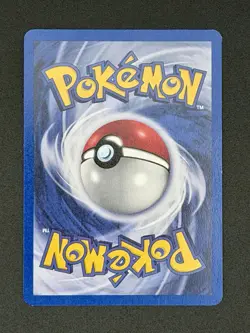Pokemon Gym Heroes Erika’s Venusaur 1st Edition Holo Rare - 4/132 NM - Image 3