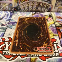 Graceful Charity SDP-040 Starter Deck: Pegasus Unlimited - Image 2