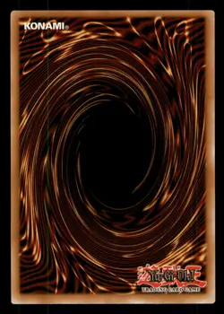 Yugioh Herald of Creation #SDDC-EN019 Structure Deck: Dragons Collide LP - Image 2