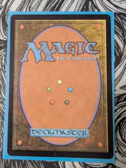 MTG: DEFLECTING SWAT Commander Masters Magic MINT CARD - Image 2