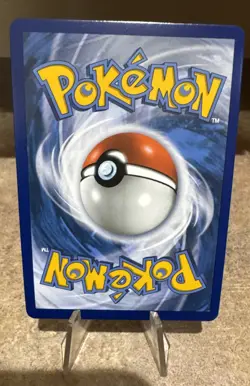 Darkrai GX - 88/147 - Burning Shadows - S&M - Ultra Rare - Pokemon TCG Card - NM - Image 2